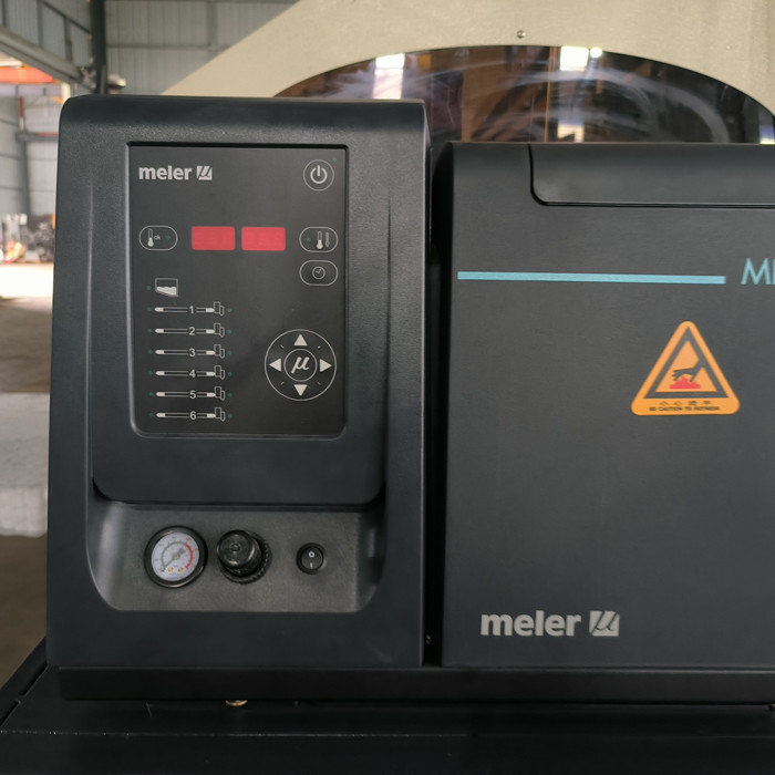 उच्च प्रदर्शन 6.5KW पॉकेट स्प्रिंग असेंबली मशीन 5-6 स्ट्रिंग्स / न्यूनतम आउटपुट