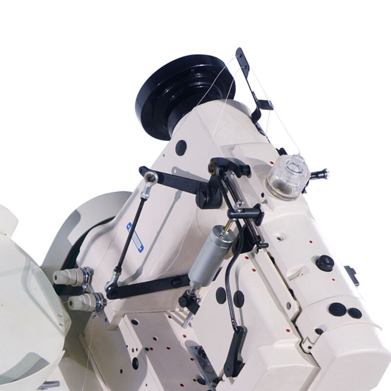 क्षमता 15 रात का गद्दा सीमा टेप मशीन लचीला संचालन गद्दा विनिर्माण संयंत्र उत्पादन लाइन उपकरण