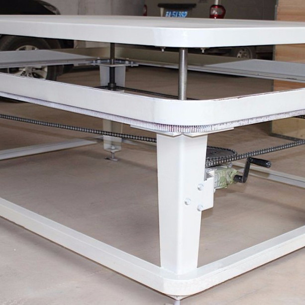 स्लीपिंग बैग के लिए NOBO 1.2KW 70-450mm मोटी गद्दे टेप एज मशीन
